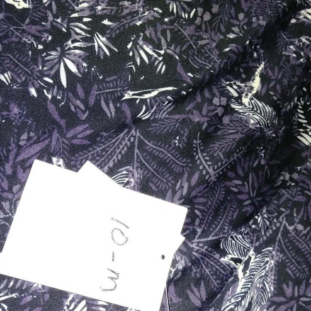 Lularoe Irma